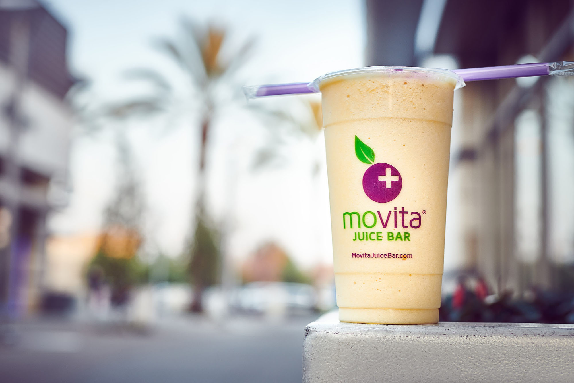 Movita Juice Bar Franchise Are you interested in opening and