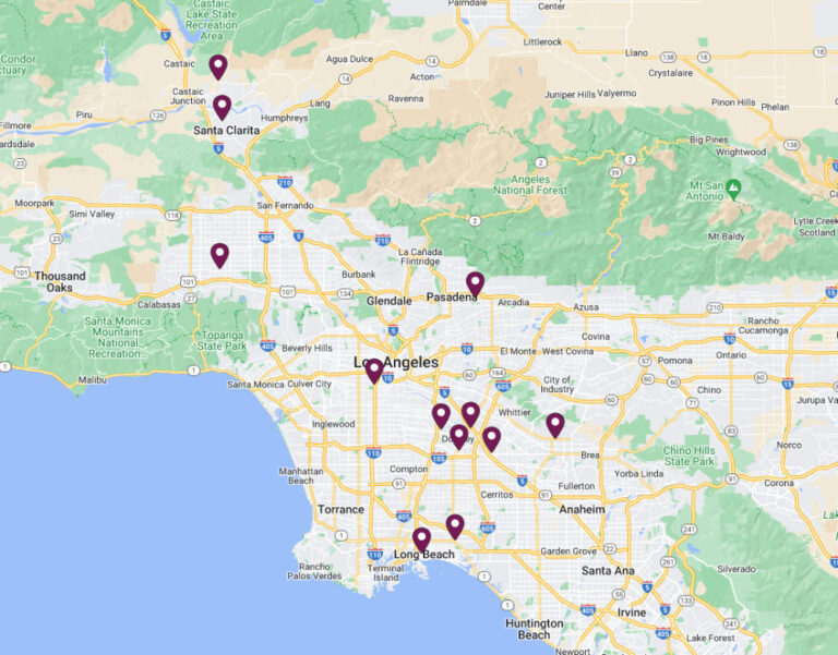 About Us Movita Juice Bar Franchise