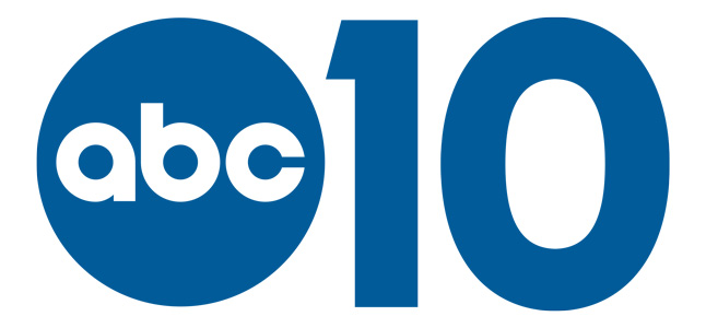 ABC 10 Logo