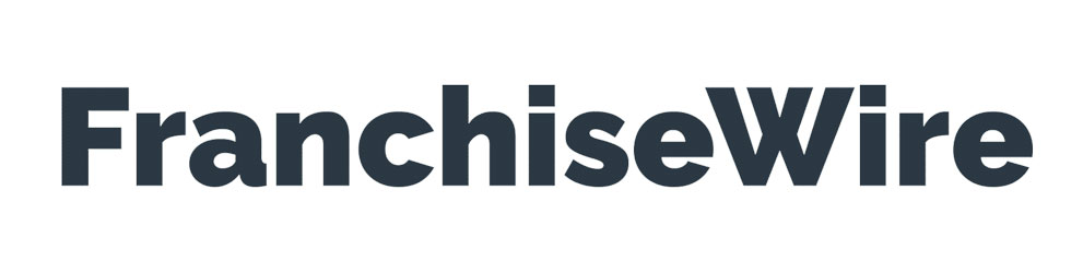 FranchiseWire